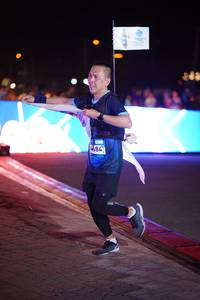 BIB: 
                            <button type="button" onclick="openModal(24531032)" class="btn btn-primary btn-sm float-right btn-popup" data-toggle="modal" data-target=".modal-high-quality">
                        <i class="fas fa-shopping-cart"></i> Add to Cart
                    </button>
                                            <button type="button" onclick="isThisMe(24531032, true)" class="btn btn-success btn-sm float-right btn-popup btn-isme hidden" data-toggle="tooltip" data-placement="bottom" title="นี่คือรูปของคุณใช่ไหม คลิกที่นี่เพื่อเอาเข้าอัลบั้ม">
                        <i class="fas fa-plus"></i> Add to album
                    </button>
                    <button type="button" onclick="isThisMe(24531032, false)" class="btn btn-warning btn-sm float-right btn-popup btn-isnotme hidden">
                        <i class="fas fa-ban"></i> Remove from album
                    </button>